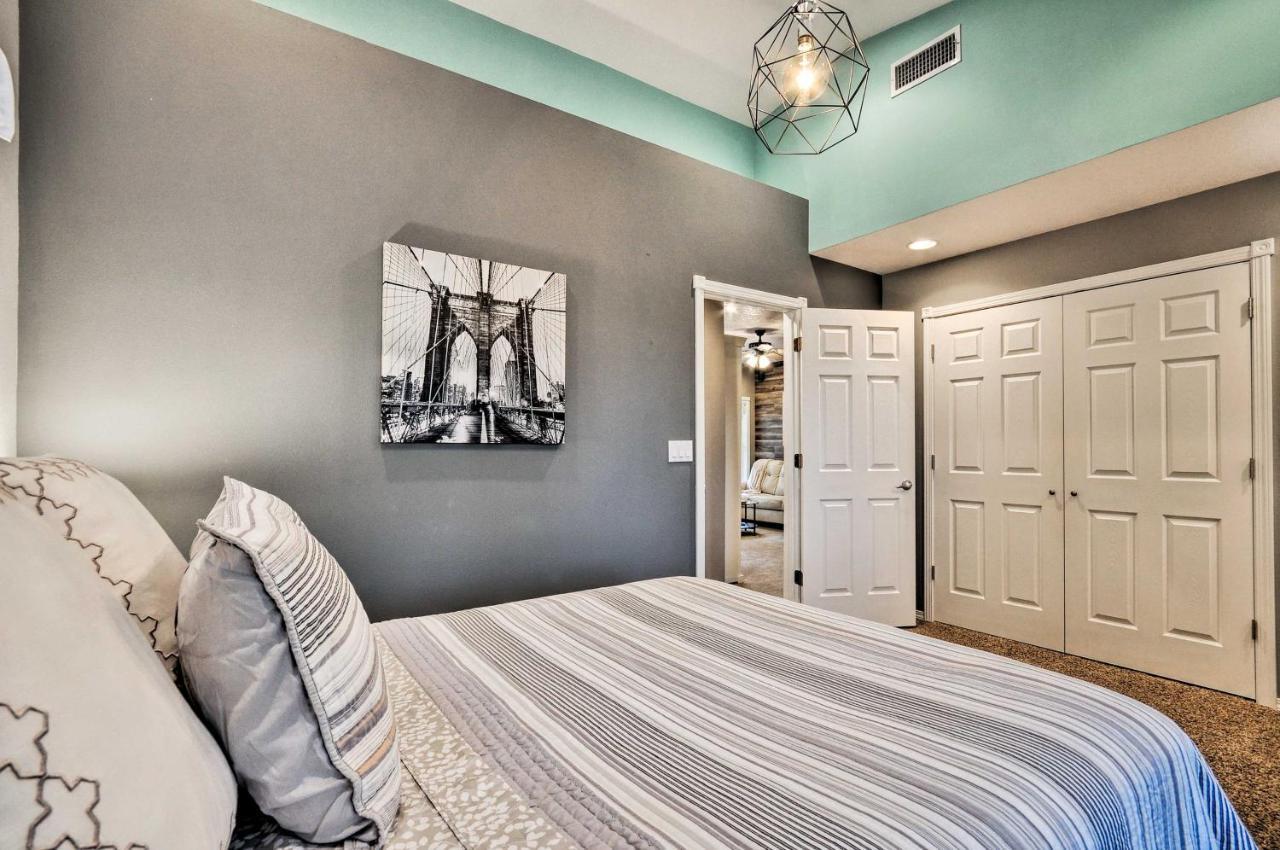 Вилла Cute And Cozy Pdx Area Townhouse 31 Mi To Mt Hood! Boring Экстерьер фото